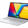 Laptop Asus Vivobook Go 15 E1504FA-BQ340W