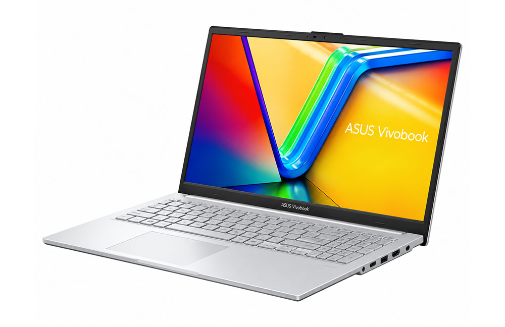 Asus Vivobook Go 15 E1504FA BQ340W 1 Laptop Asus Vivobook Go 15 E1504FA-BQ340W