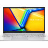 Laptop Asus Vivobook Go 15 E1504FA-BQ340W