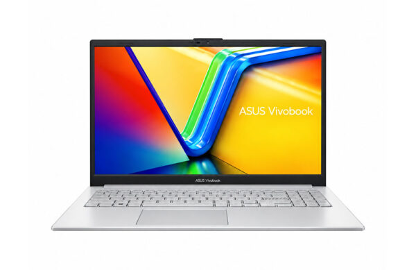 Laptop Asus Vivobook Go 15 E1504FA-BQ340W