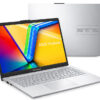 Laptop Asus Vivobook Go 15 E1504FA-BQ340W
