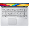 Laptop Asus Vivobook Go 15 E1504FA-BQ340W