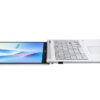 Laptop Asus Vivobook Go 15 E1504FA-BQ340W