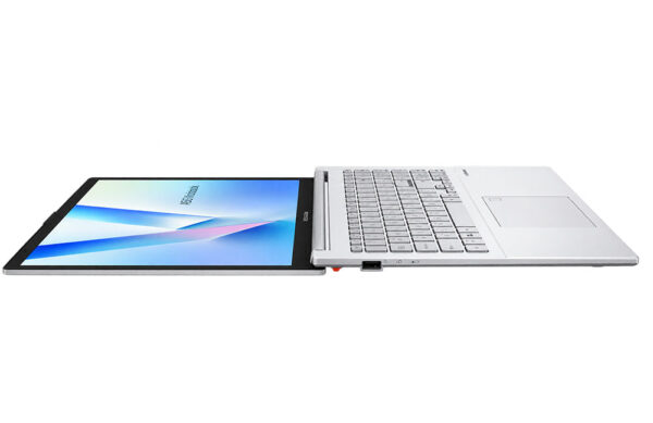 Laptop Asus Vivobook Go 15 E1504FA-BQ340W