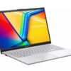 Laptop Asus Vivobook Go 15 E1504FA-BQ340W