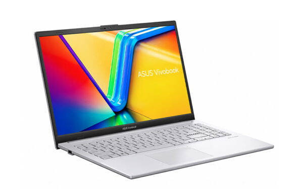 Laptop Asus Vivobook Go 15 E1504FA-BQ340W