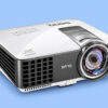 Máy chiếu BenQ DX807ST