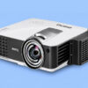 Máy chiếu BenQ DX807ST