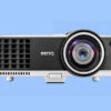 Máy chiếu BenQ DX807ST