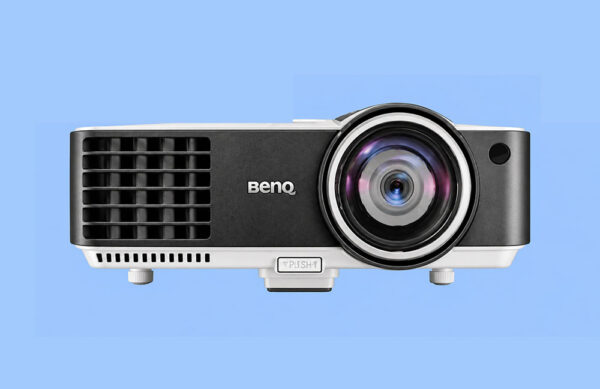Máy chiếu BenQ DX807ST