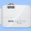 Máy chiếu BenQ DX808ST