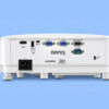 Máy chiếu BenQ DX808ST
