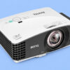 Máy chiếu BenQ DX832UST