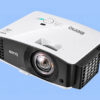 Máy chiếu BenQ DX832UST