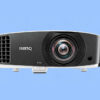 Máy chiếu BenQ DX832UST