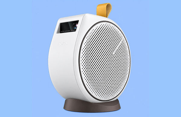 Máy chiếu mini BenQ GV30