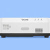 Máy chiếu BenQ LH890UST