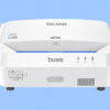 Máy chiếu BenQ LH890UST