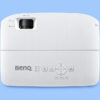 Máy chiếu BenQ MH534