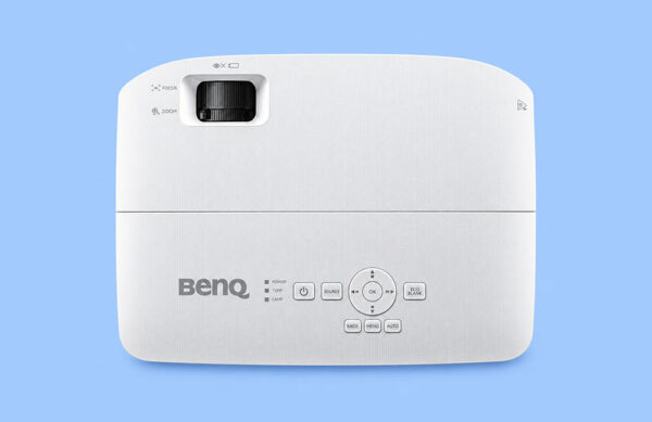 Máy chiếu BenQ MH534