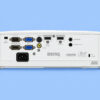 Máy chiếu BenQ MH534