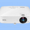 Máy chiếu BenQ MH534