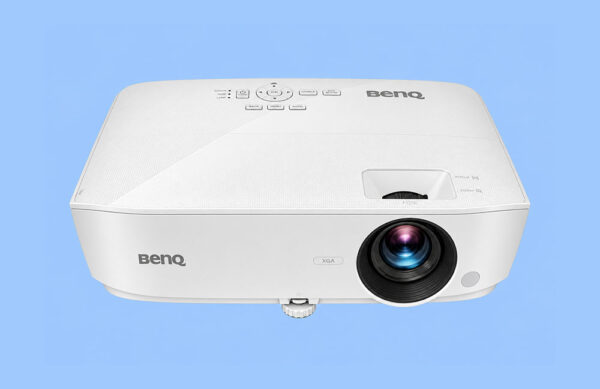 Máy chiếu BenQ MH534