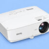Máy chiếu BenQ MH534