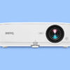 Máy chiếu BenQ MH534