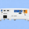 Máy chiếu BenQ MH550
