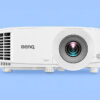 Máy chiếu BenQ MH550