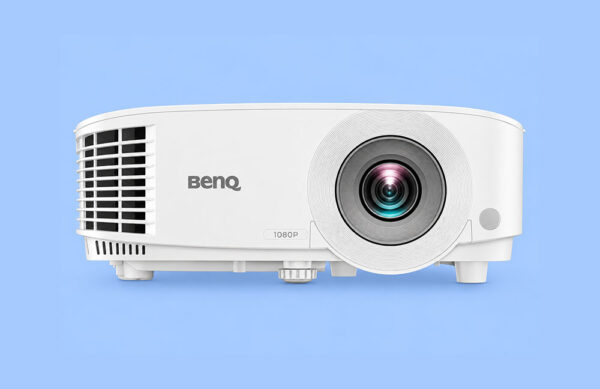 Máy chiếu BenQ MH550