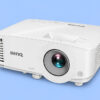 Máy chiếu BenQ MH550