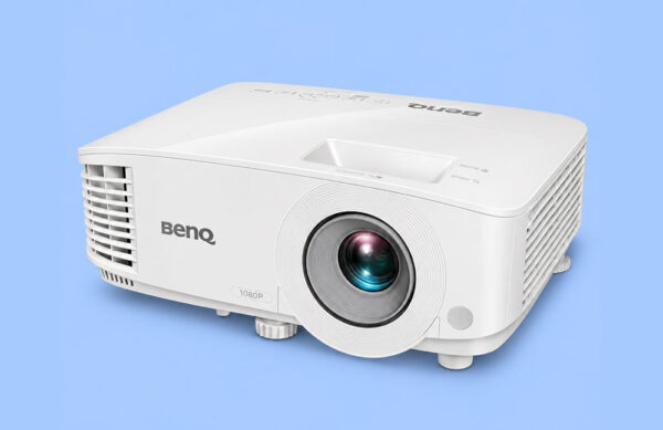 Máy chiếu BenQ MH550