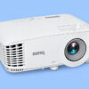 Máy chiếu BenQ MH550