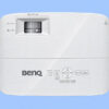 Máy chiếu BenQ MH550