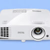 Máy chiếu BenQ MS527