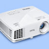 Máy chiếu BenQ MS527