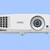 Máy chiếu BenQ MS527
