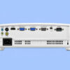 Máy chiếu BenQ MS527