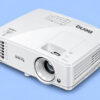 Máy chiếu BenQ MS527