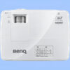 Máy chiếu BenQ MS527