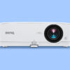 Máy chiếu BenQ MS531