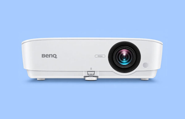 Máy chiếu BenQ MS531