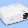 Máy chiếu BenQ MS531
