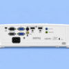 Máy chiếu BenQ MS531