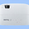 Máy chiếu BenQ MS531