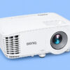 Máy chiếu BenQ MS550