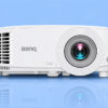 Máy chiếu BenQ MS550