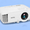 Máy chiếu BenQ MS610